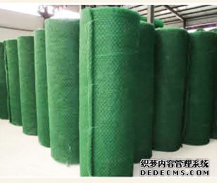 三維植被網(wǎng)http://yiyizs.com.cn/