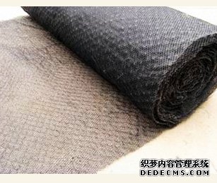 三維植被網(wǎng)http://yiyizs.com.cn/