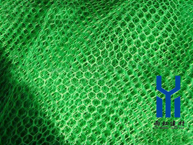 三維植被網(wǎng)http://yiyizs.com.cn/