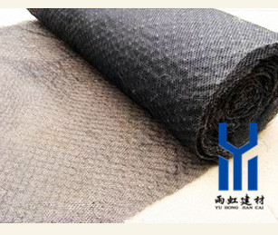 三維土工網(wǎng)http://yiyizs.com.cn/