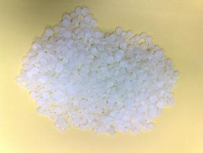 三維植被網(wǎng)http://yiyizs.com.cn/